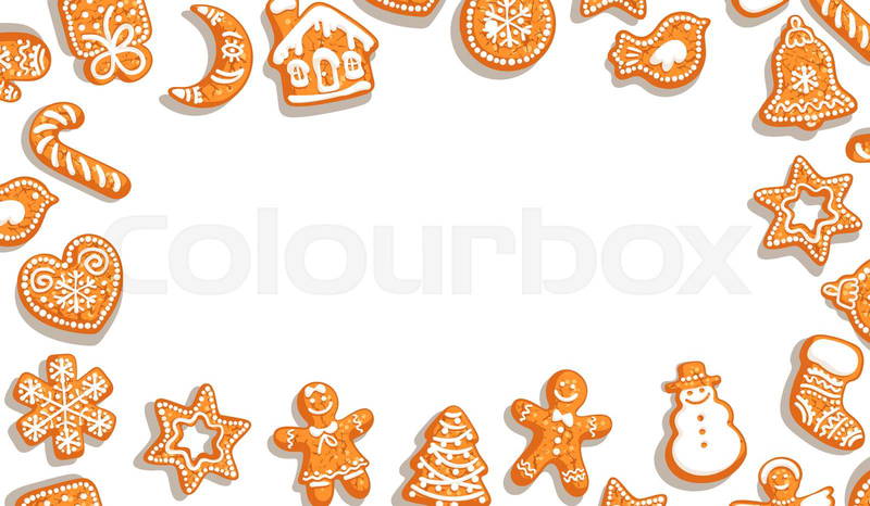 cute Christmas backgrounds 0095