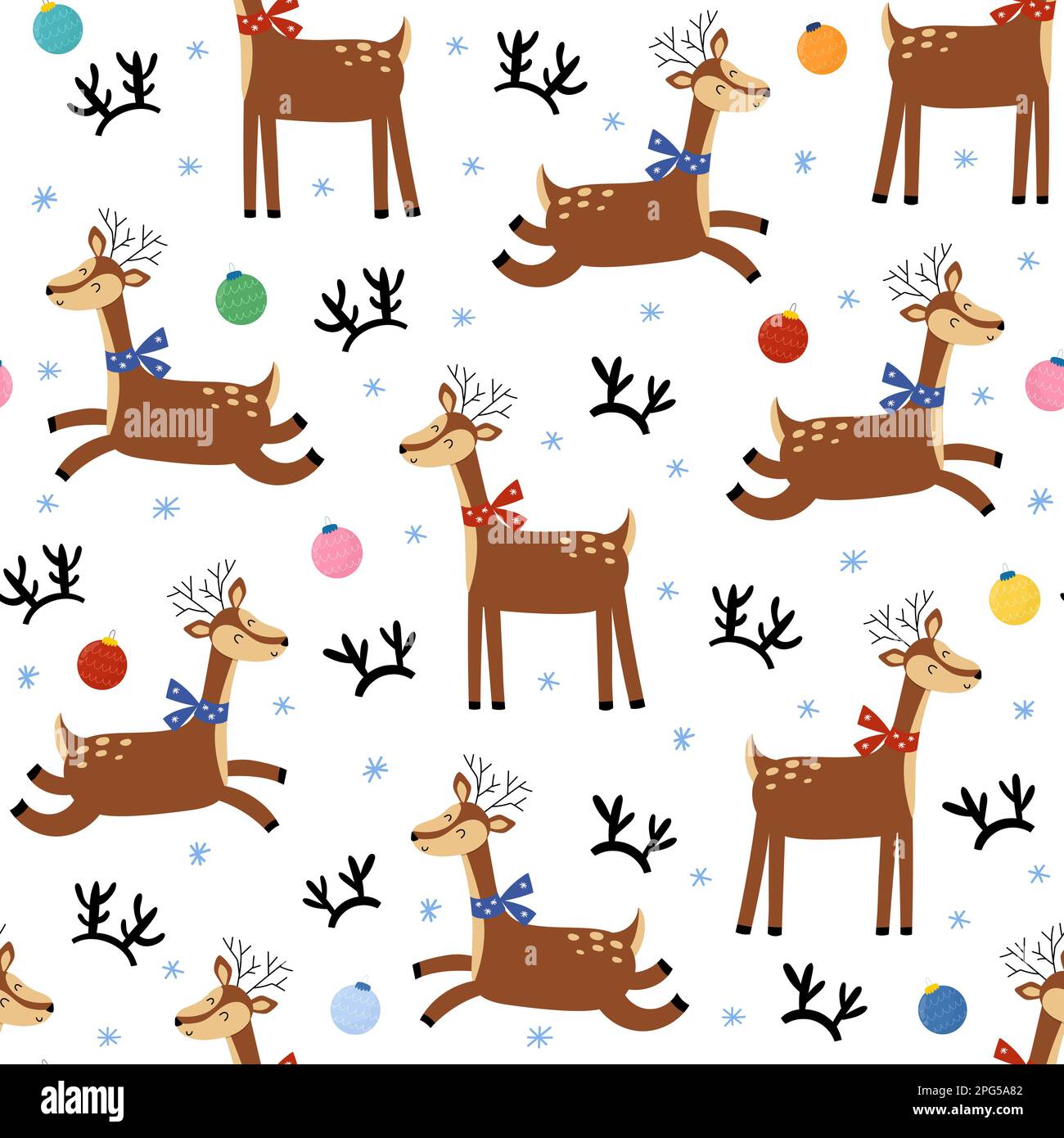 cute Christmas backgrounds 0096