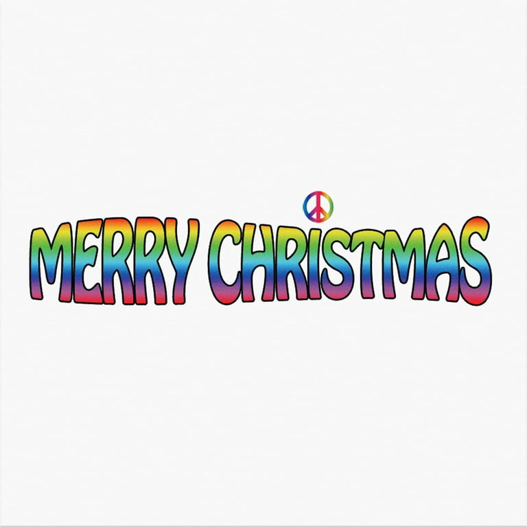 cute christmas card background 0073