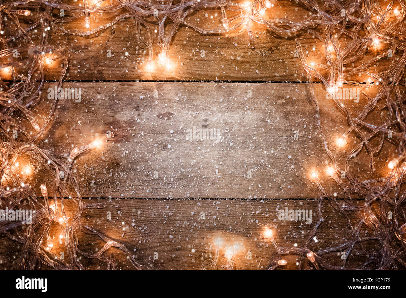 cute christmas lights background 0014