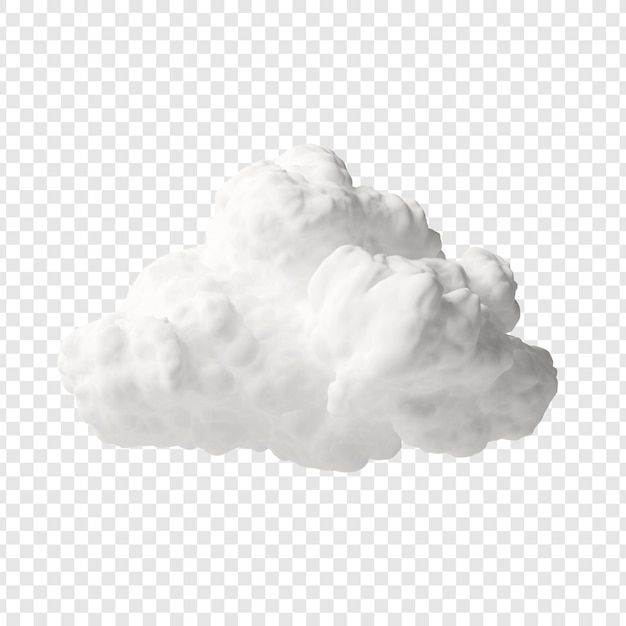 cute cloud backgrounds 0015