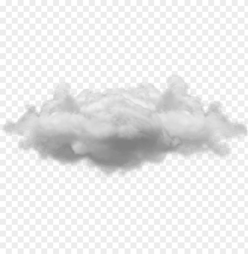 cute cloud backgrounds 0016