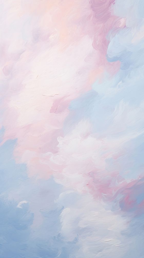 cute cloud backgrounds 0017