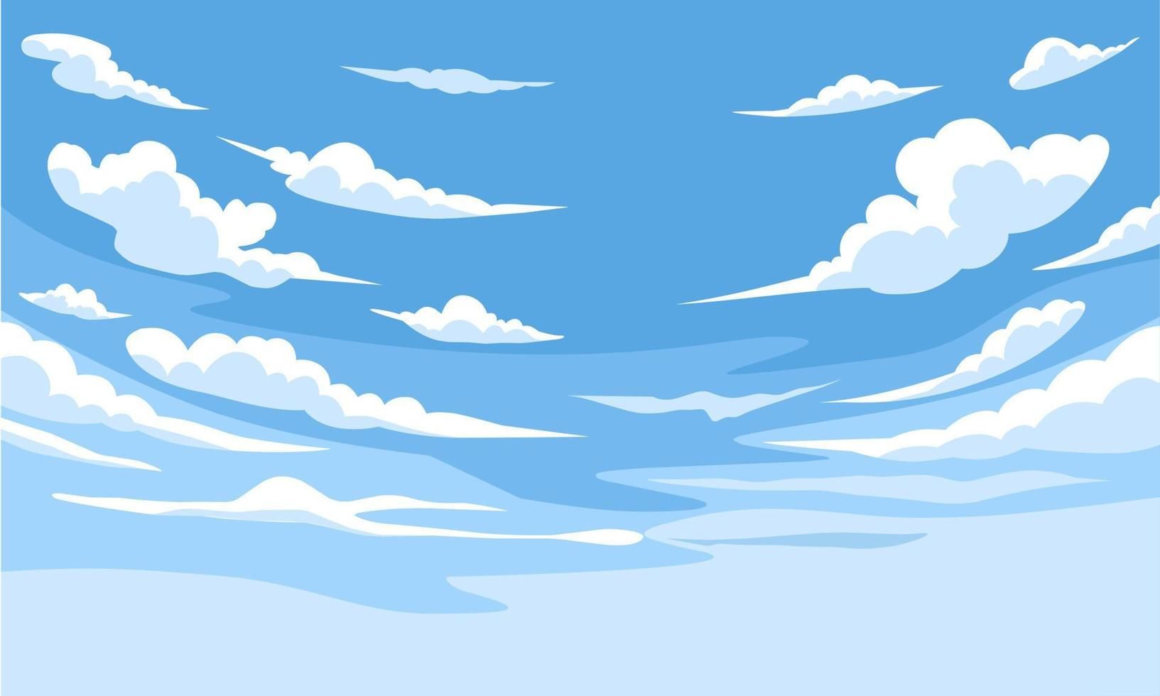 cute cloud backgrounds 0018