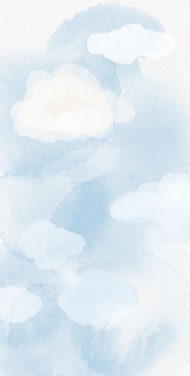 cute cloud backgrounds 0019