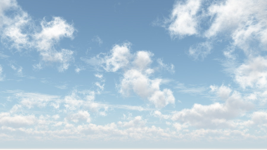 cute cloud backgrounds 0021