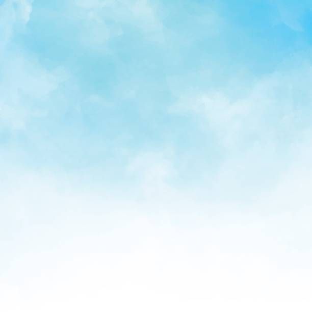 cute cloud backgrounds 0025