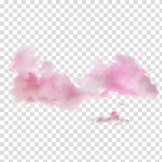 cute cloud backgrounds 0026