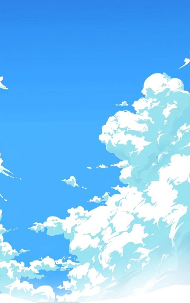 cute cloud backgrounds 0027