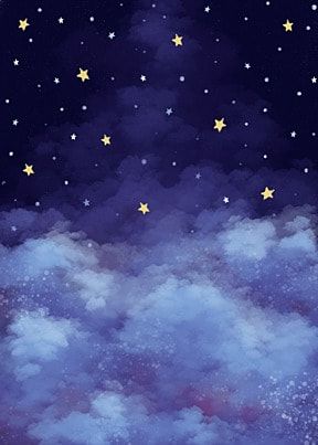 cute cloud backgrounds 0028