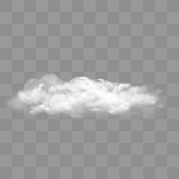 cute cloud backgrounds 0029