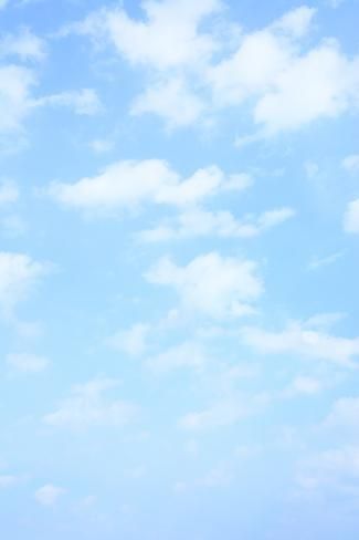 cute cloud backgrounds 0033