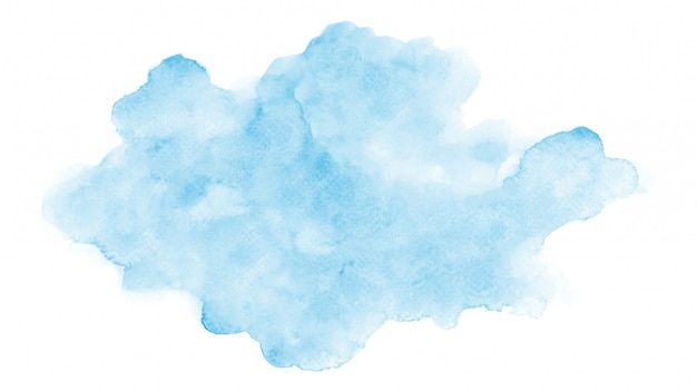 cute cloud backgrounds 0035