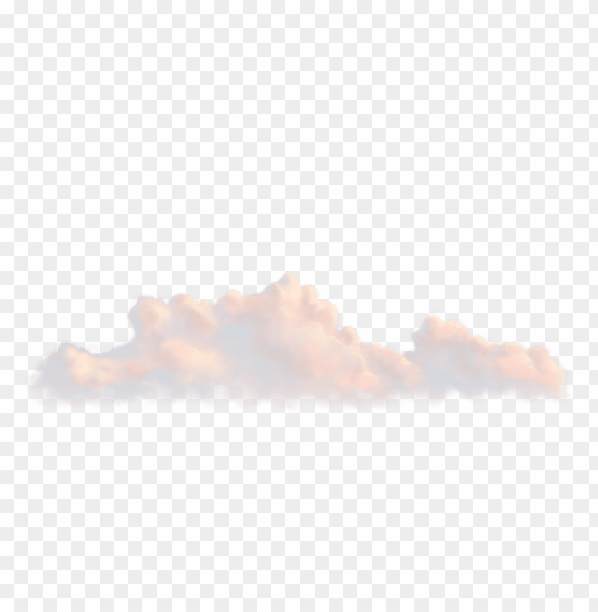 cute cloud backgrounds 0036