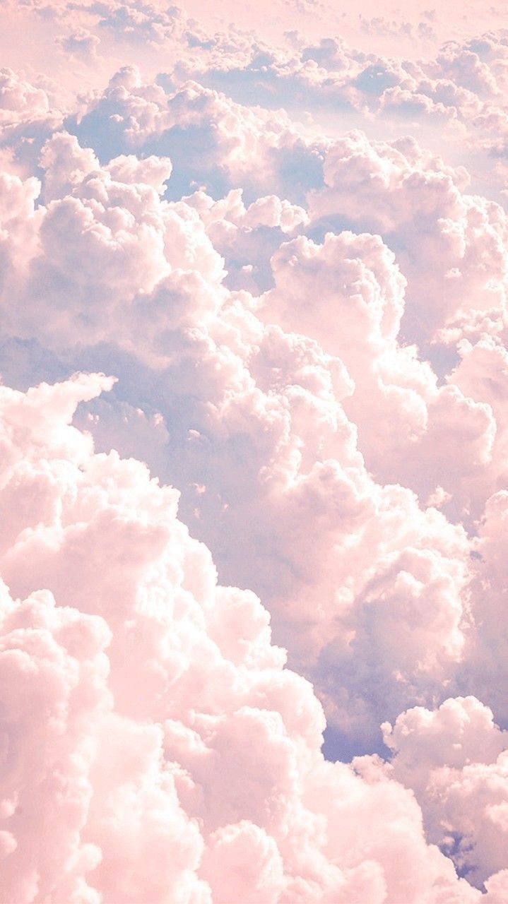 cute cloud backgrounds 0037