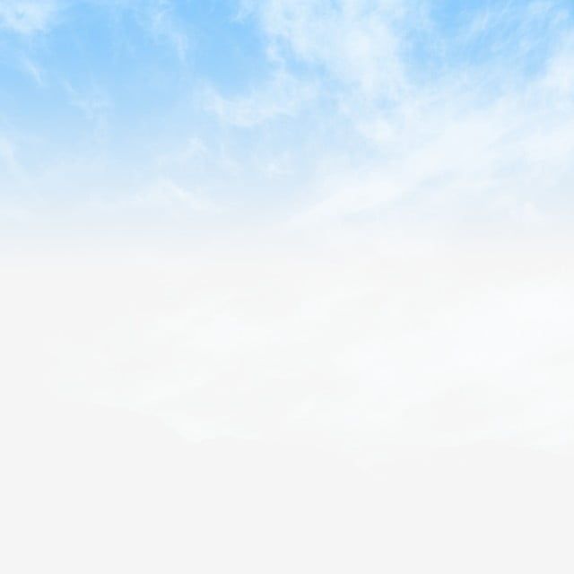 cute cloud backgrounds 0038