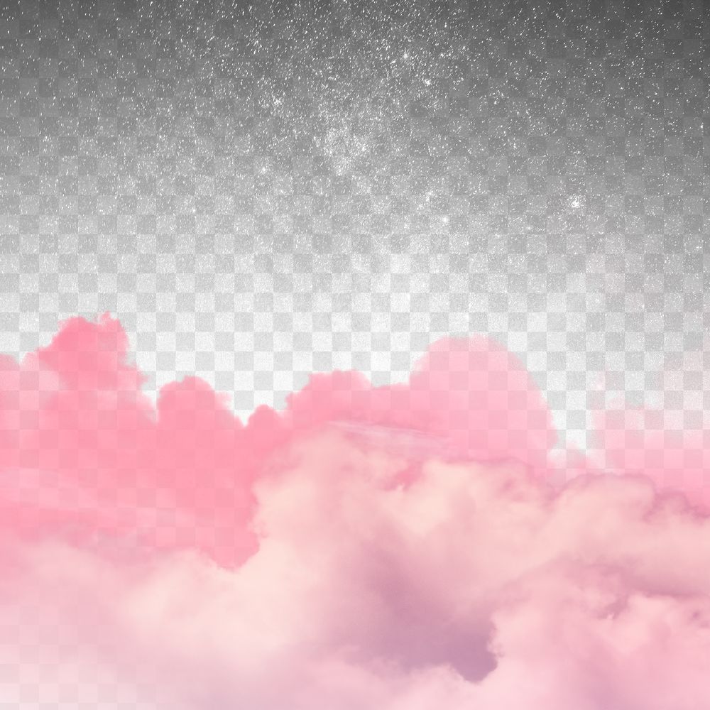 cute cloud backgrounds 0039