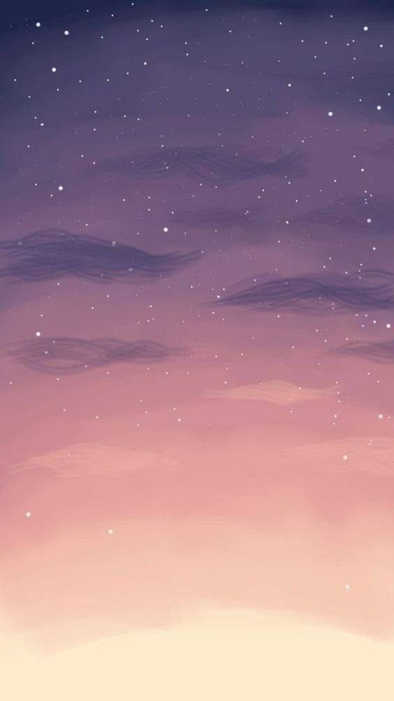 cute cloud backgrounds 0041