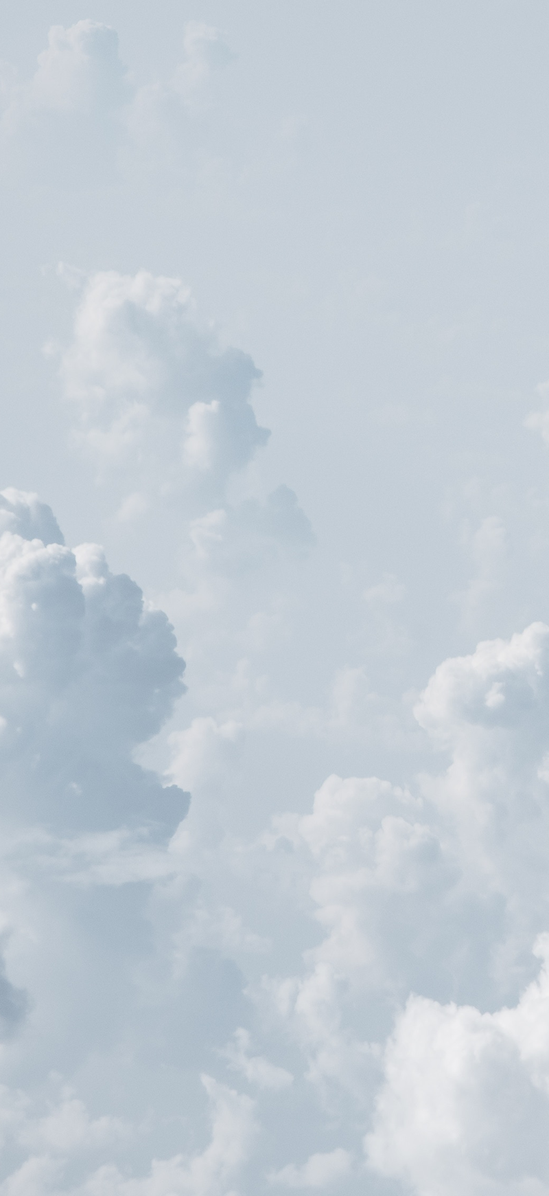 cute cloud backgrounds 0043