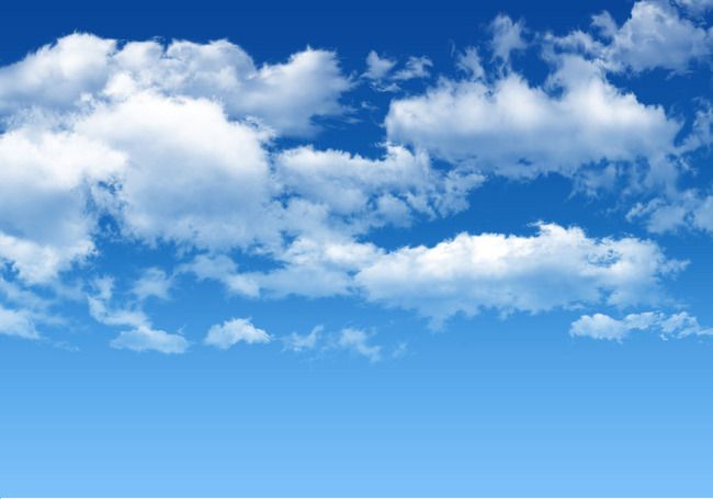 cute cloud backgrounds 0045