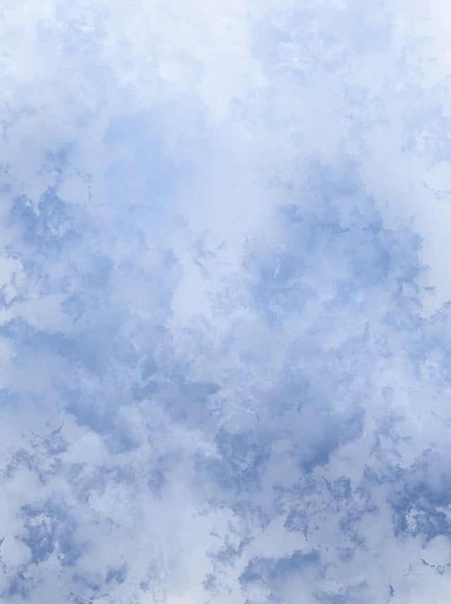 cute cloud backgrounds 0046