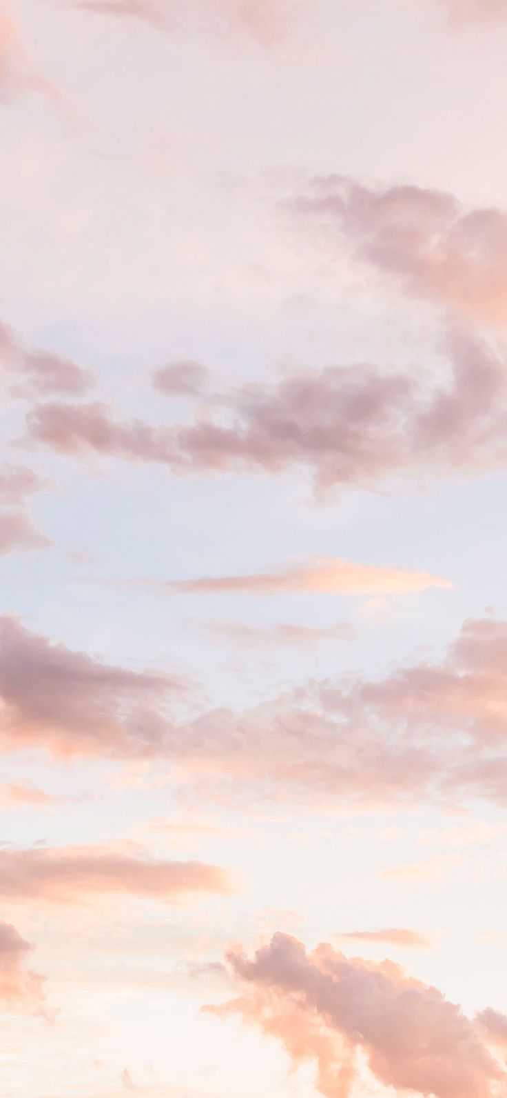 cute cloud backgrounds 0049