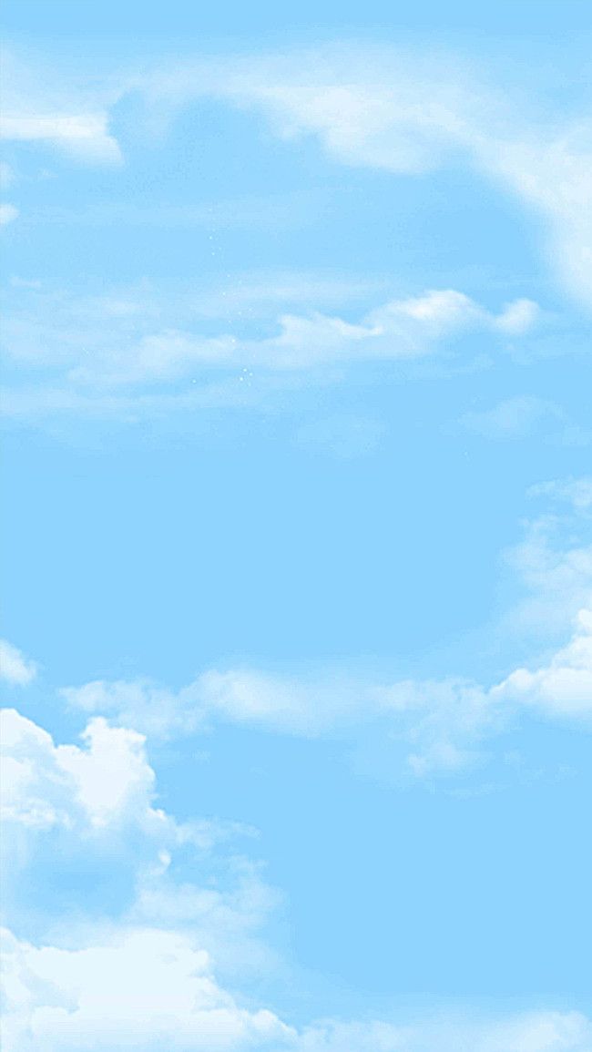 cute cloud backgrounds 0051