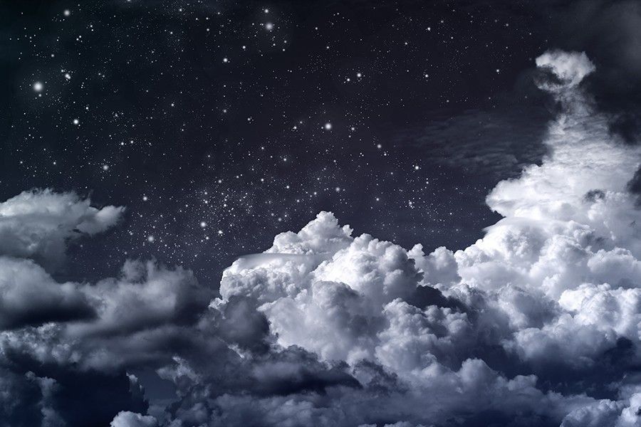 cute cloud backgrounds 0052