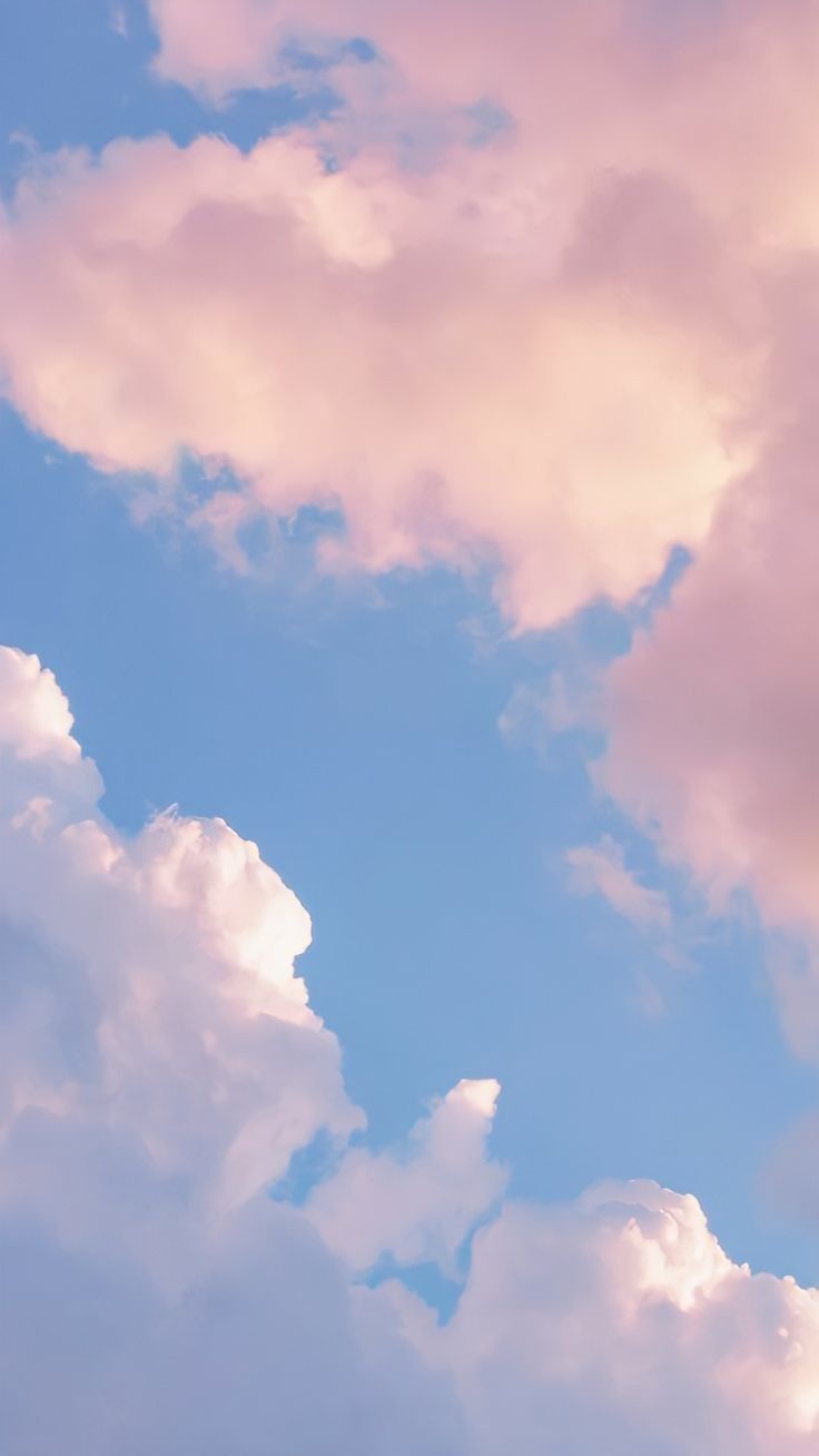 cute cloud backgrounds 0054