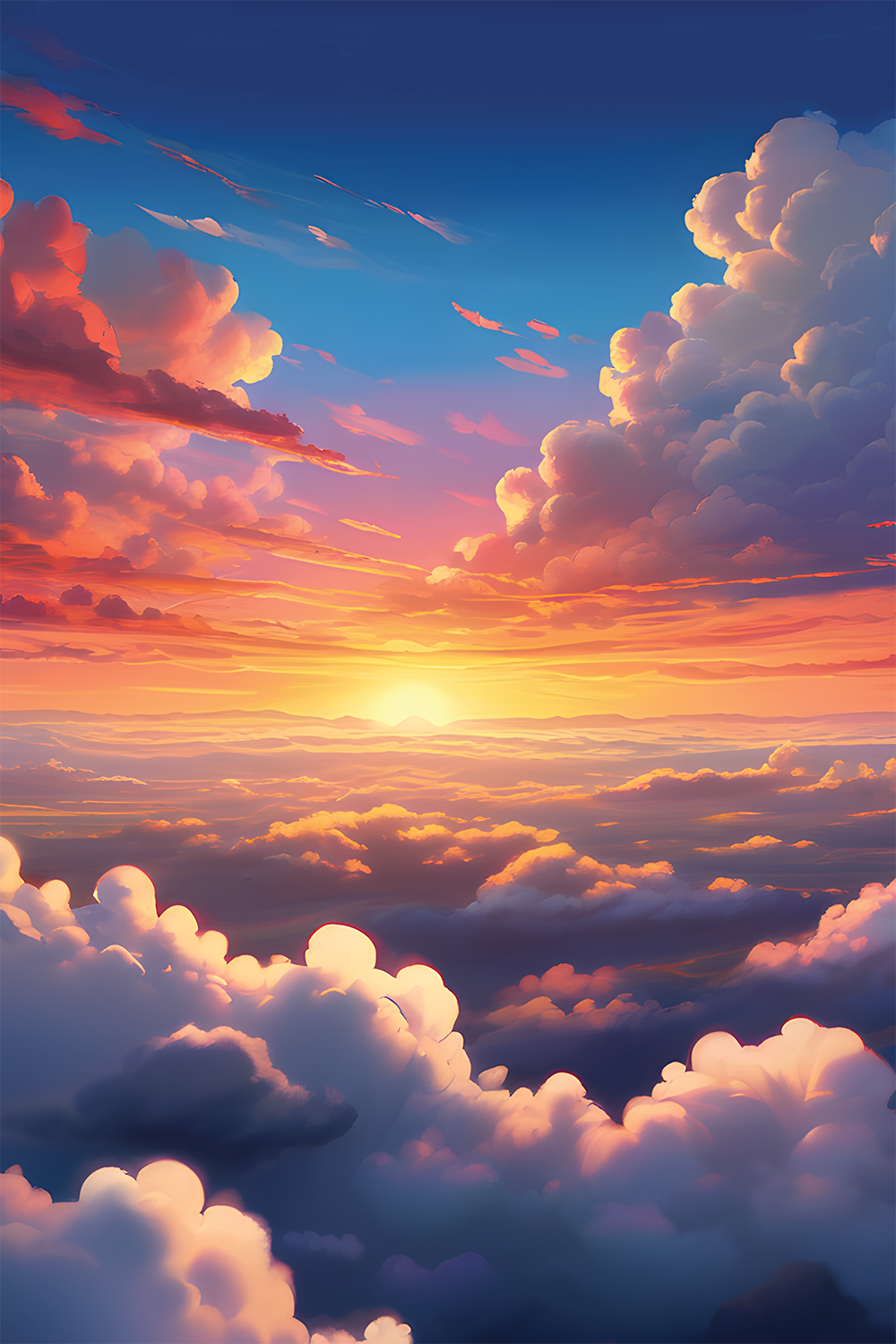 cute cloud backgrounds 0057