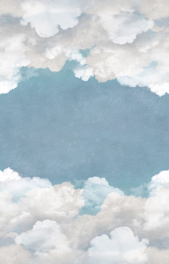 cute cloud backgrounds 0058