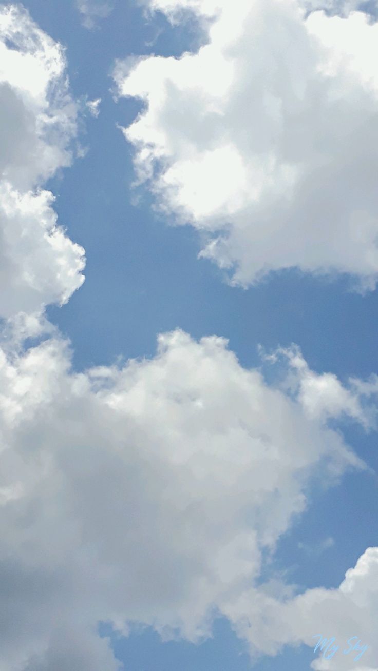 cute cloud backgrounds 0059