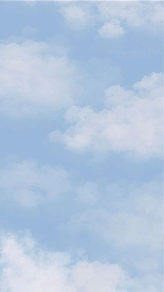 cute cloud backgrounds 0060