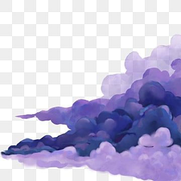 cute cloud backgrounds 0061