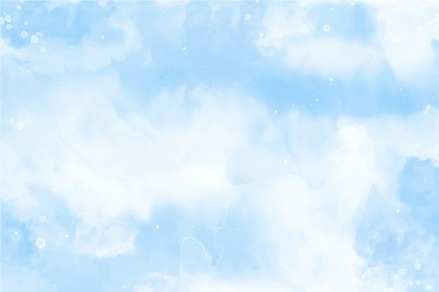 cute cloud backgrounds 0063