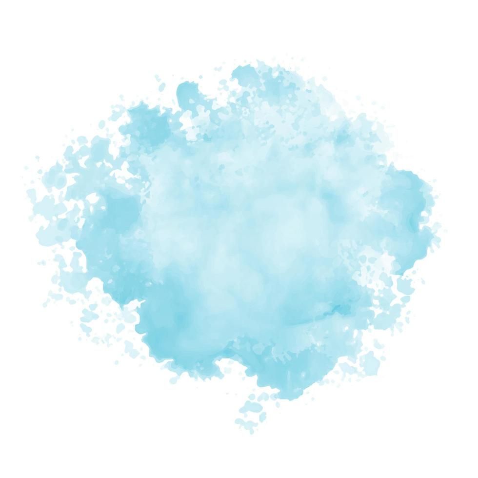 cute cloud backgrounds 0067