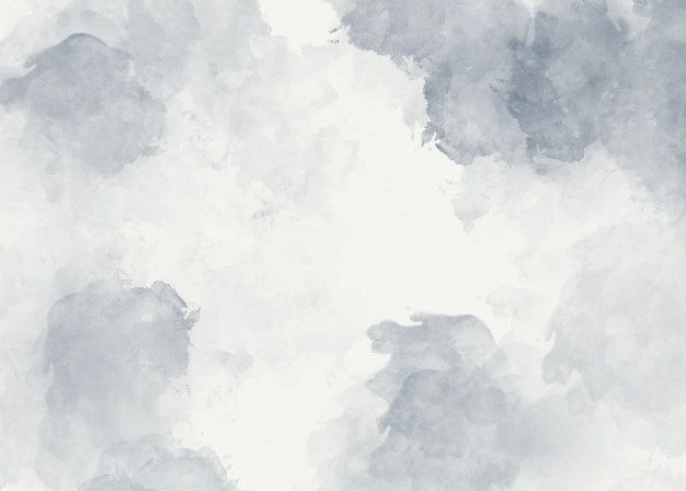 cute cloud backgrounds 0072