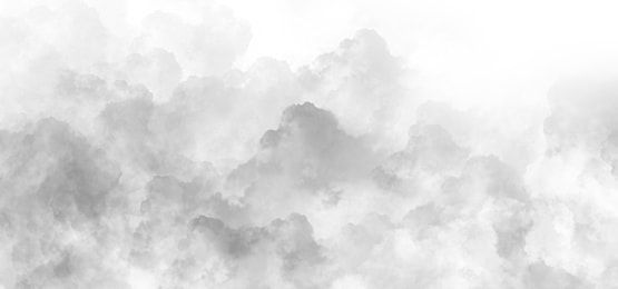 cute cloud backgrounds 0074