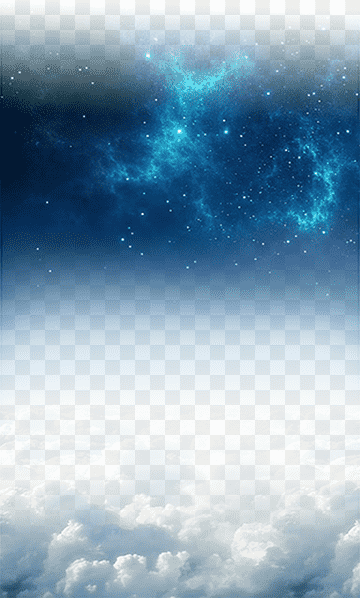 cute cloud backgrounds 0076