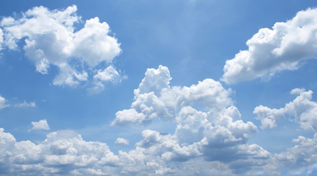 cute cloud backgrounds 0079