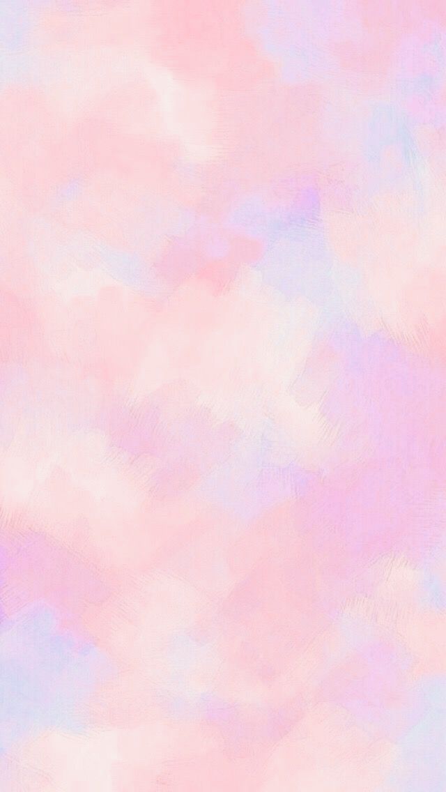 cute cloud backgrounds 0087