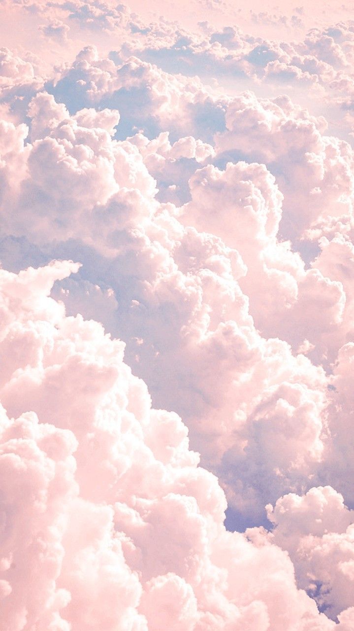 cute cloud backgrounds 0090