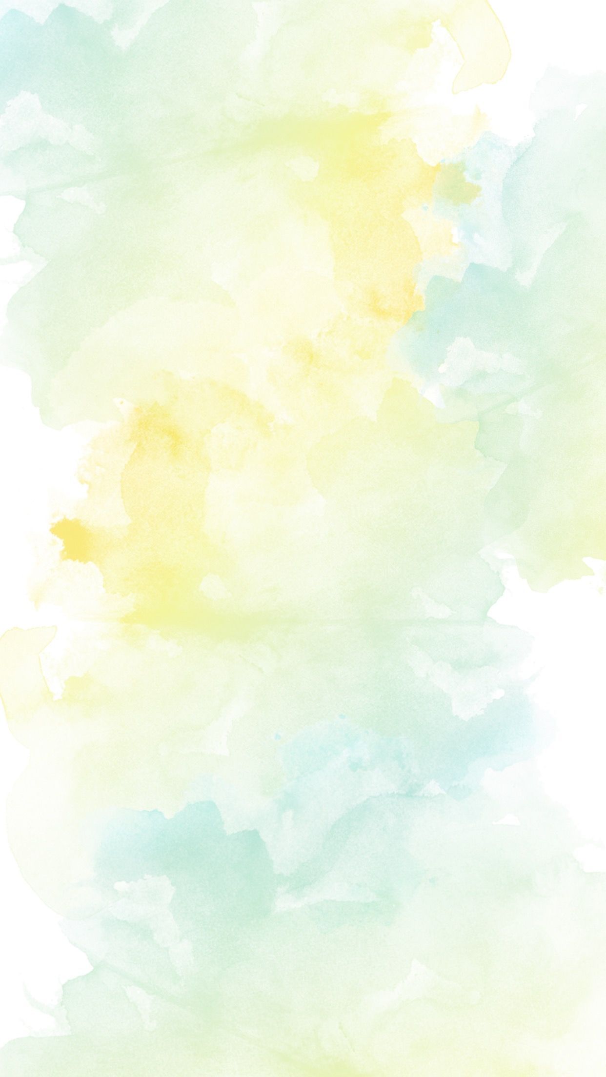 cute cloud backgrounds 0091