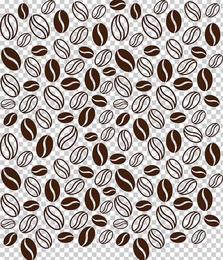 cute coffee backgrounds 0020