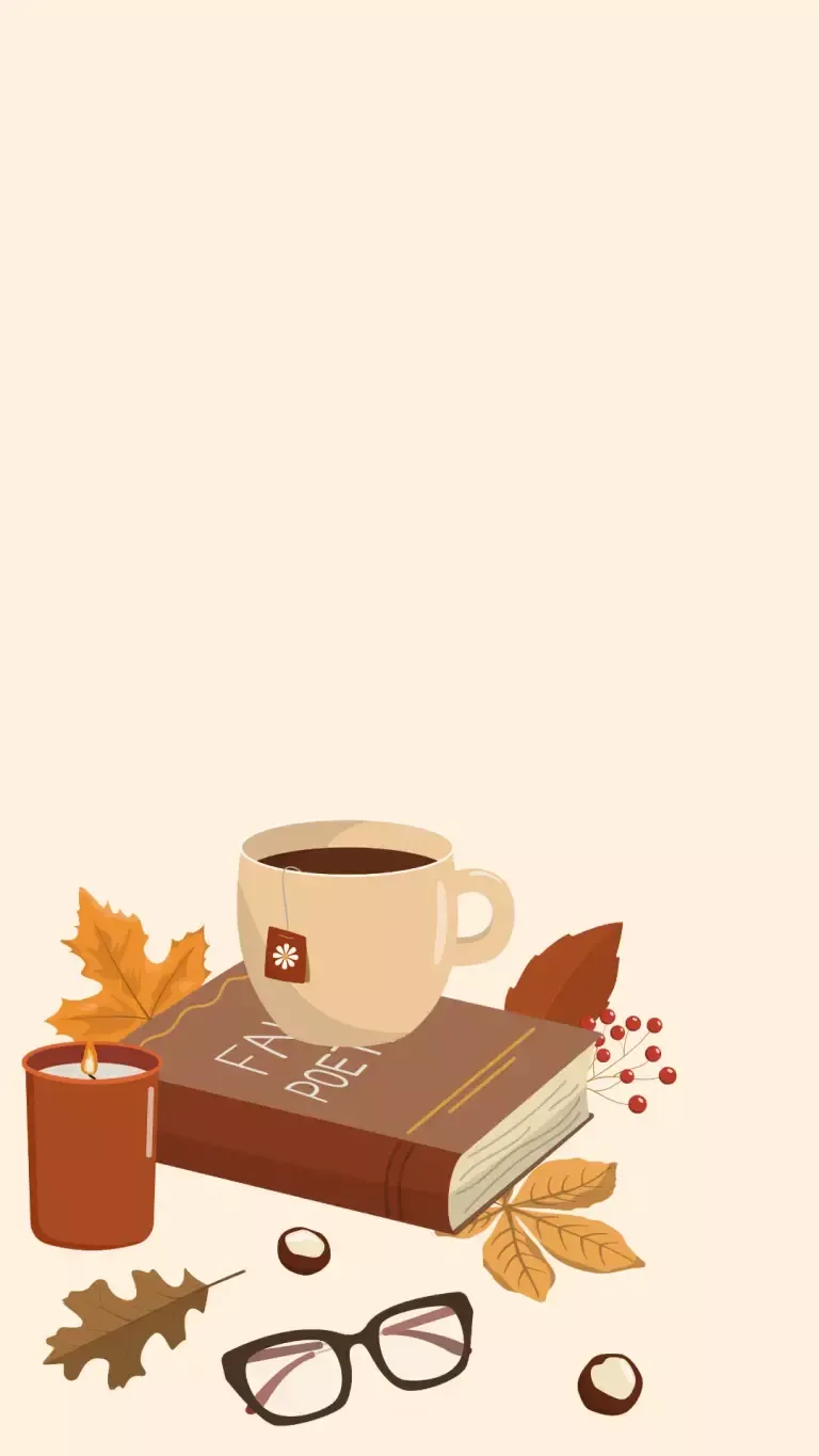 cute coffee backgrounds 0024