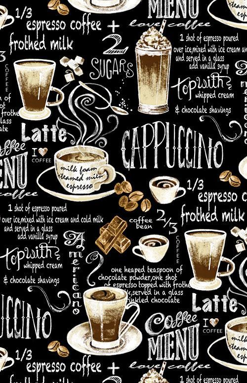 cute coffee backgrounds 0026