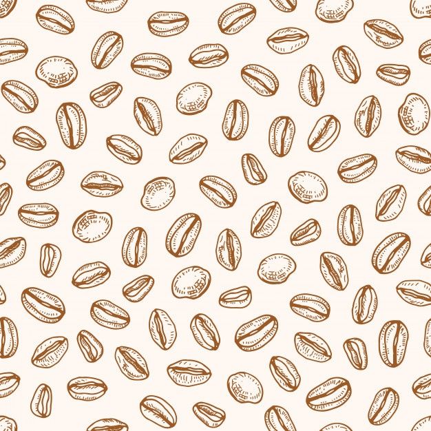 cute coffee backgrounds 0028