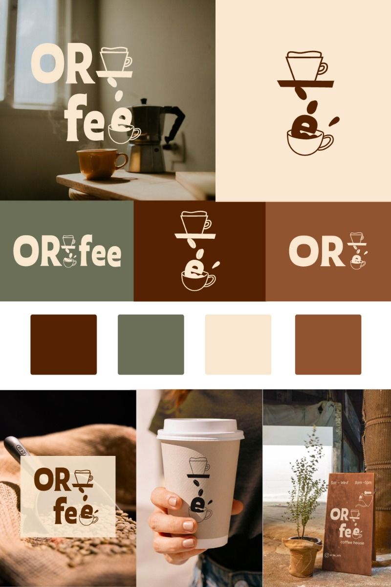 cute coffee backgrounds 0030