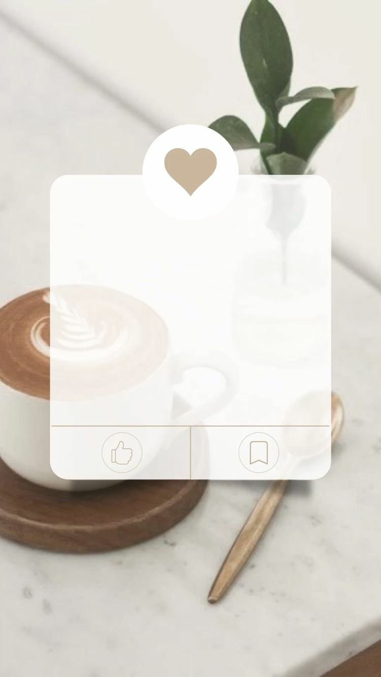 cute coffee backgrounds 0088