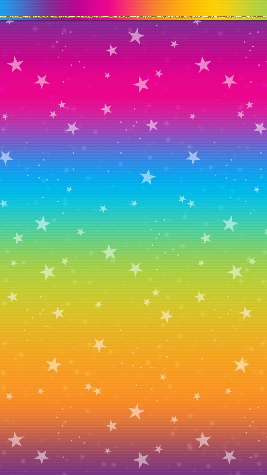 cute colorful backgrounds 0017